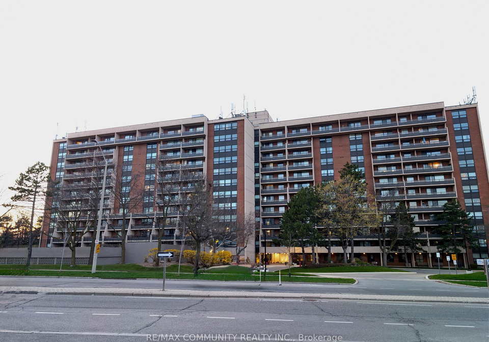 2929-aquitaine-avenue-s-mississauga-ontario-w13041216