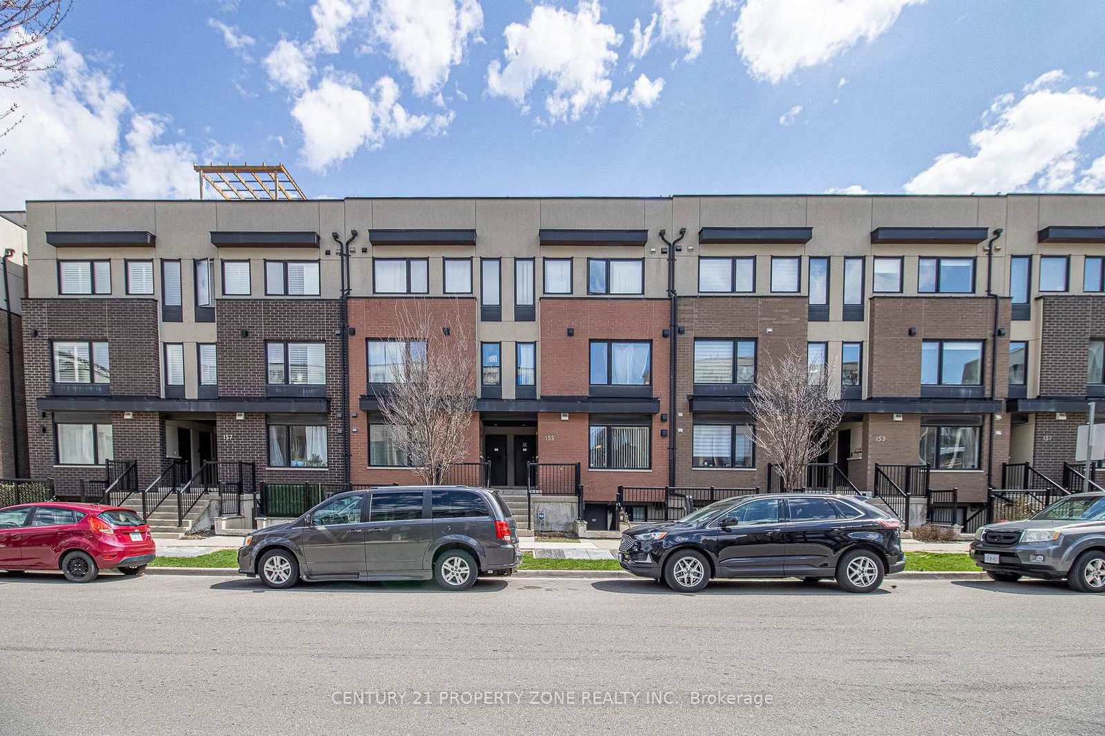 155-william-duncan-road-york-ontario-w13041250