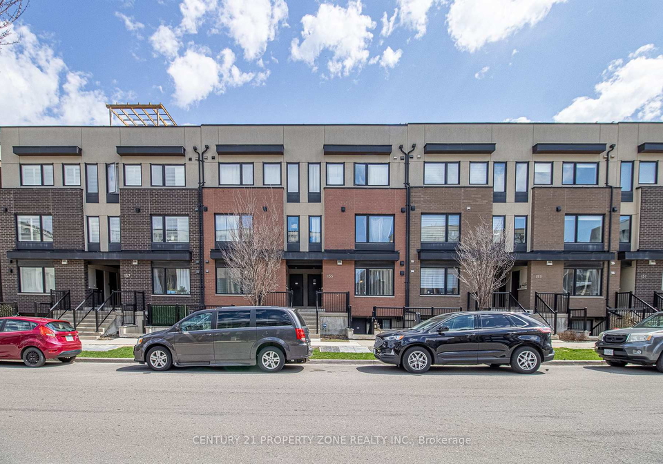 155-william-duncan-road-york-ontario-w13041250
