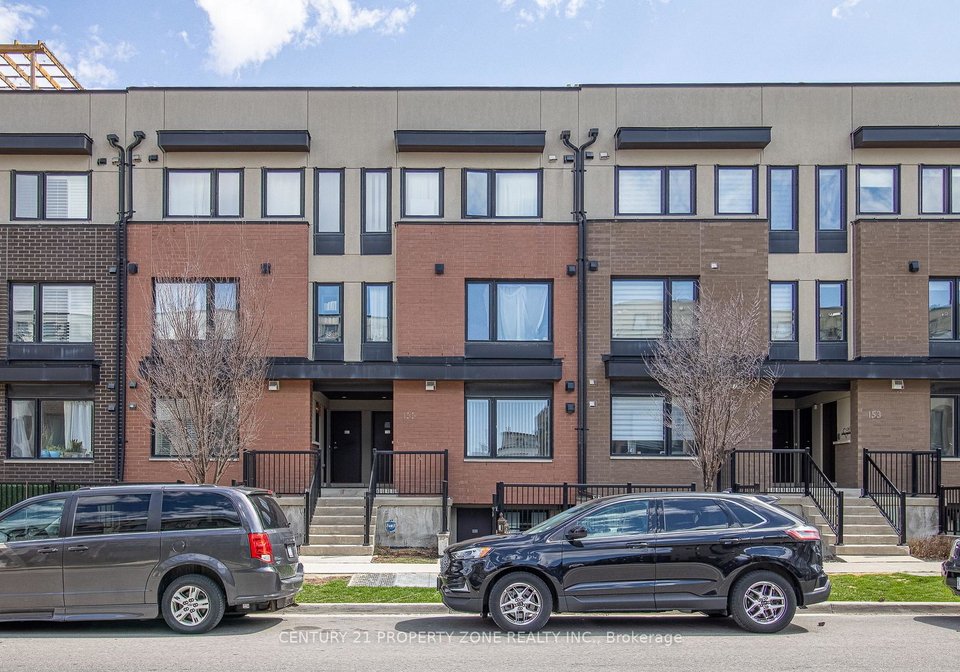 155-william-duncan-road-york-ontario-w13041250