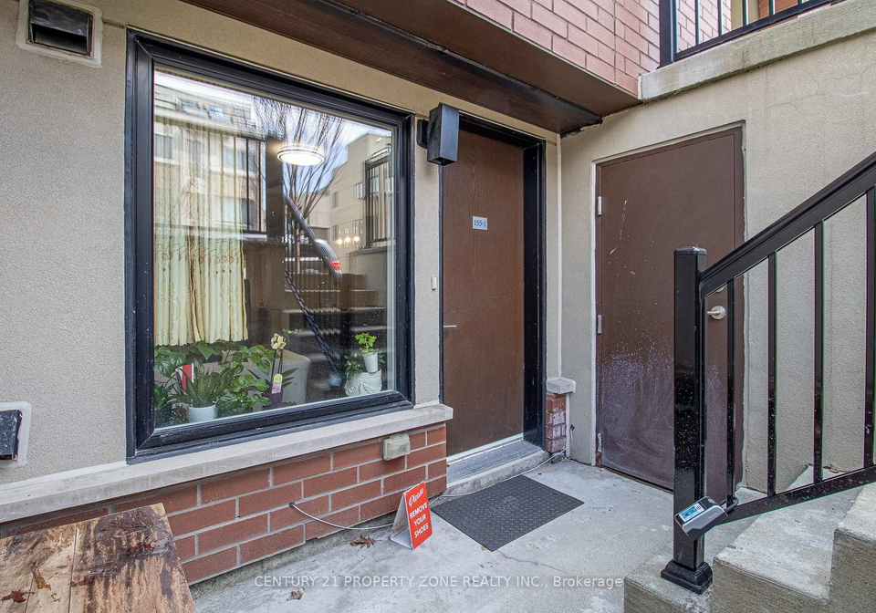 155-william-duncan-road-york-ontario-w13041250