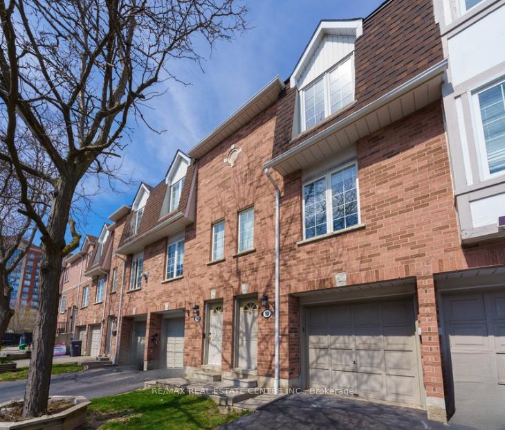 1525-south-parade-court-mississauga-ontario-w13041252
