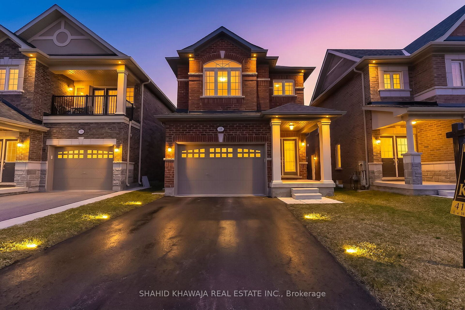 48-branigan-crescent-halton-hills-ontario-w13041258