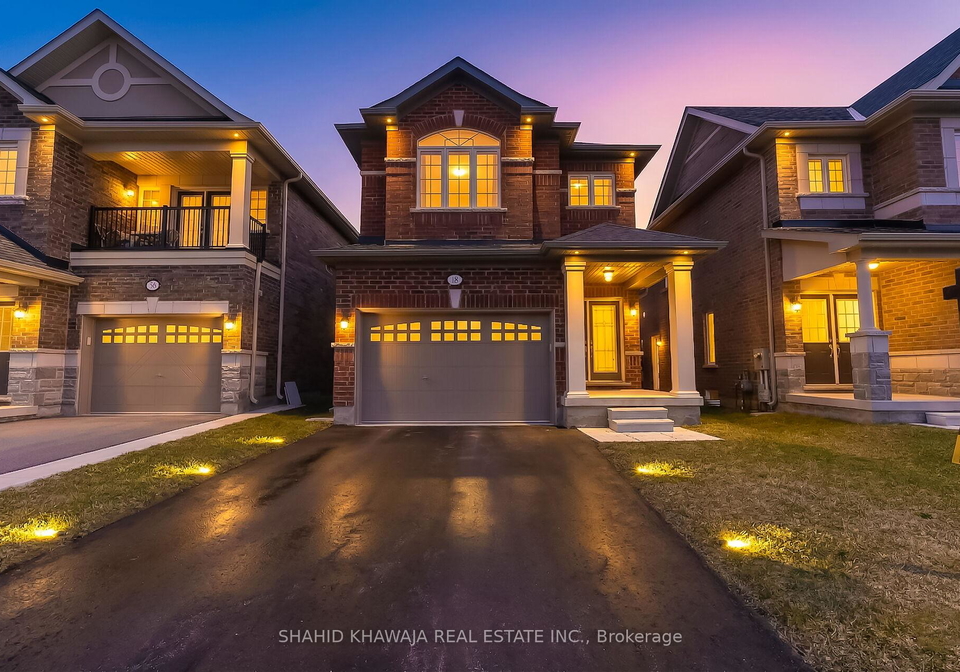 48-branigan-crescent-halton-hills-ontario-w13041258