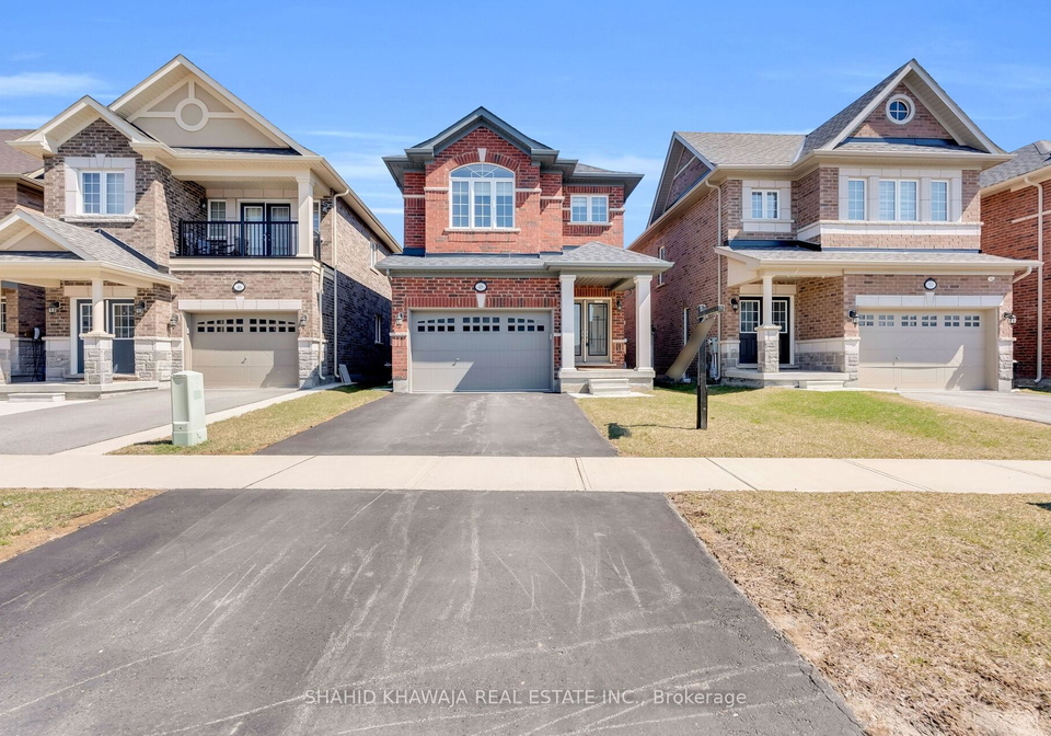 48-branigan-crescent-halton-hills-ontario-w13041258