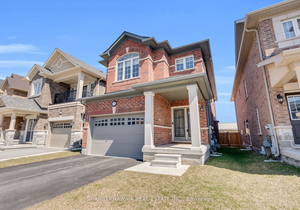 48-branigan-crescent-halton-hills-ontario-w13041258