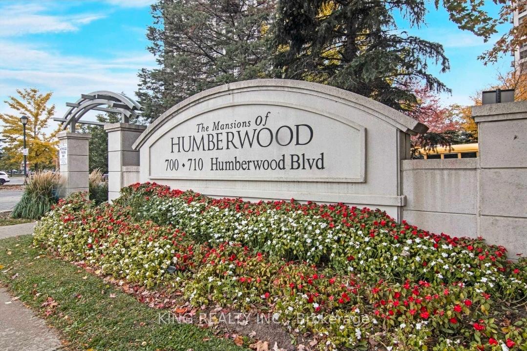 710-humberwood-boulevard-etobicoke-ontario-w13041266