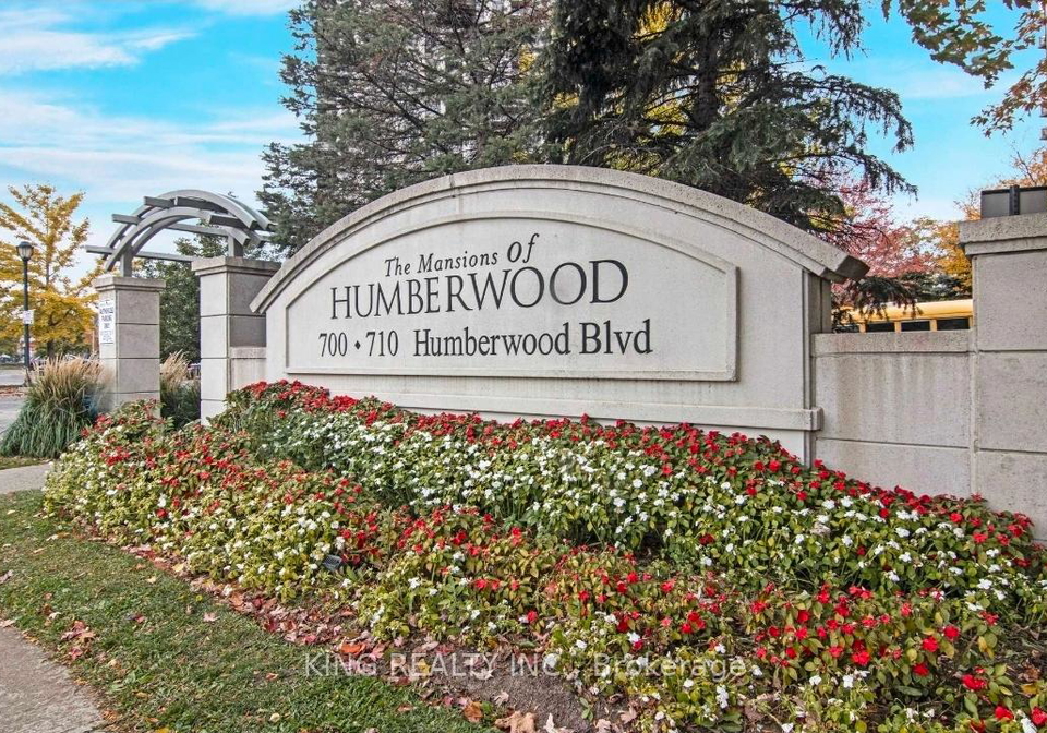 710-humberwood-boulevard-etobicoke-ontario-w13041266