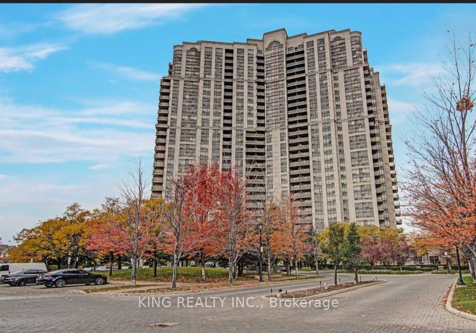 710-humberwood-boulevard-etobicoke-ontario-w13041266