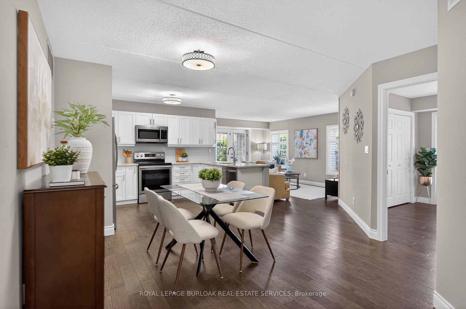 2045-appleby-line-burlington-ontario-w13041284