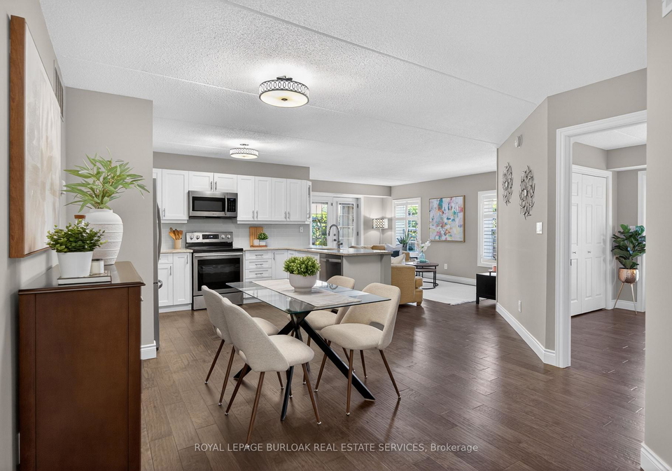2045-appleby-line-burlington-ontario-w13041284