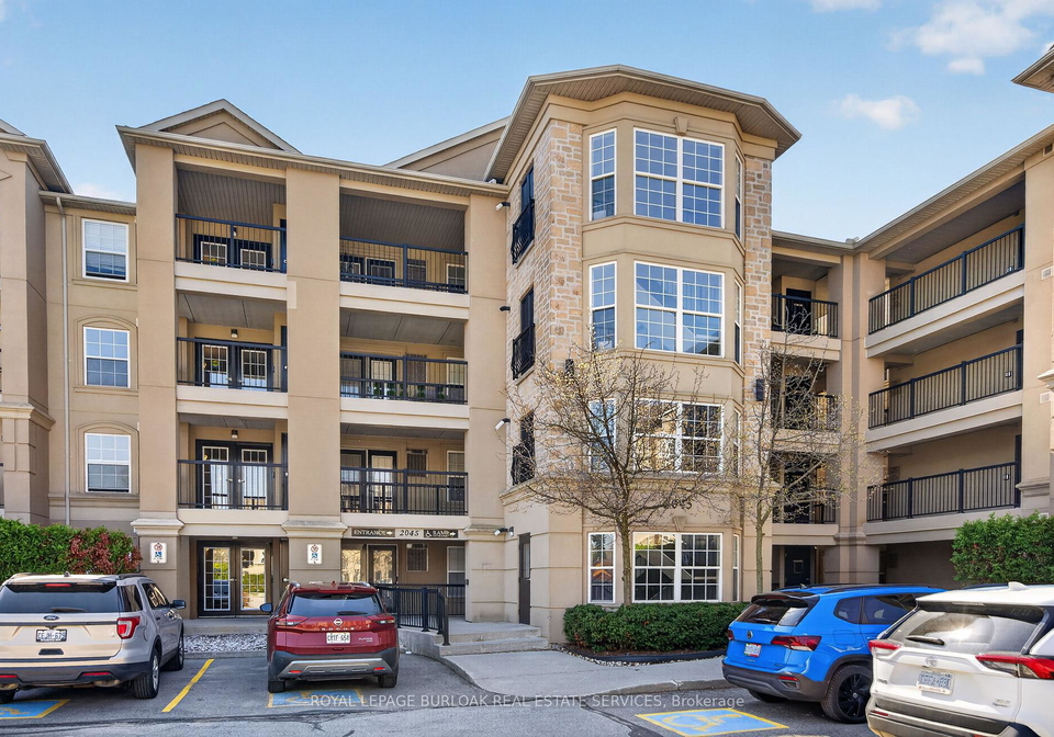 2045-appleby-line-burlington-ontario-w13041284