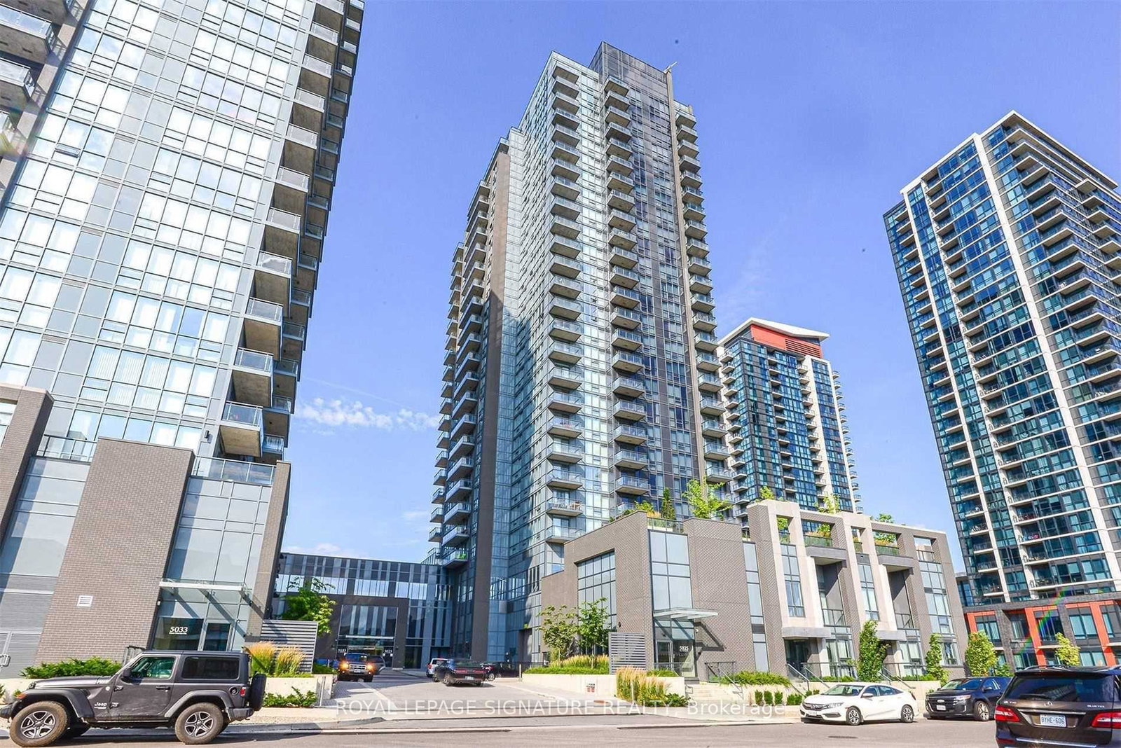 5025-four-springs-avenue-mississauga-ontario-w13041286
