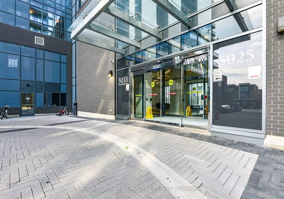 5025-four-springs-avenue-mississauga-ontario-w13041286