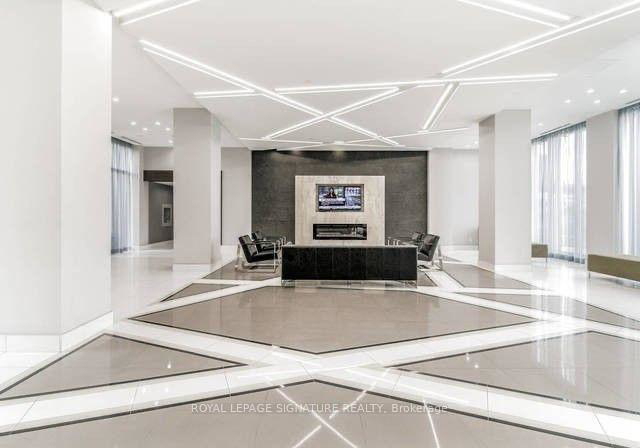 5025-four-springs-avenue-mississauga-ontario-w13041286