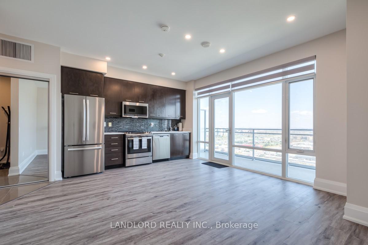 360-square-one-drive-mississauga-ontario-w13041326