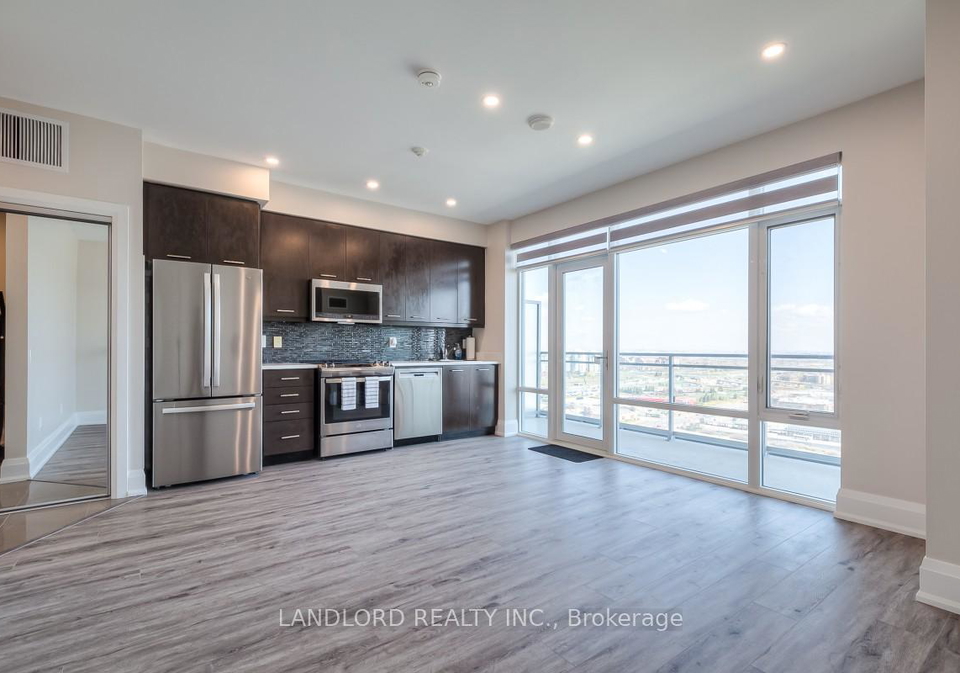 360-square-one-drive-mississauga-ontario-w13041326
