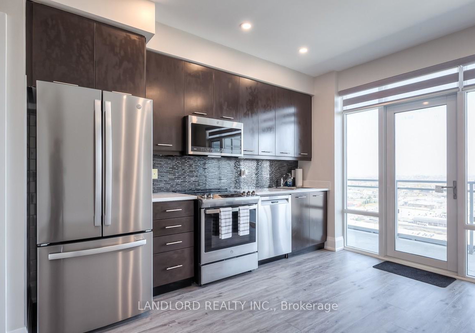 360-square-one-drive-mississauga-ontario-w13041326