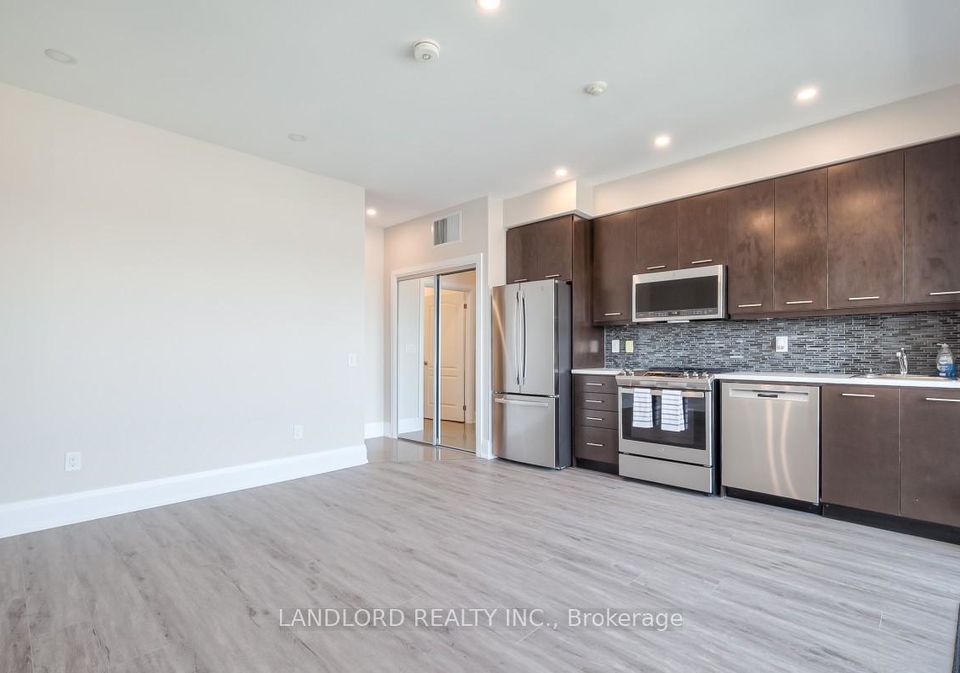 360-square-one-drive-mississauga-ontario-w13041326
