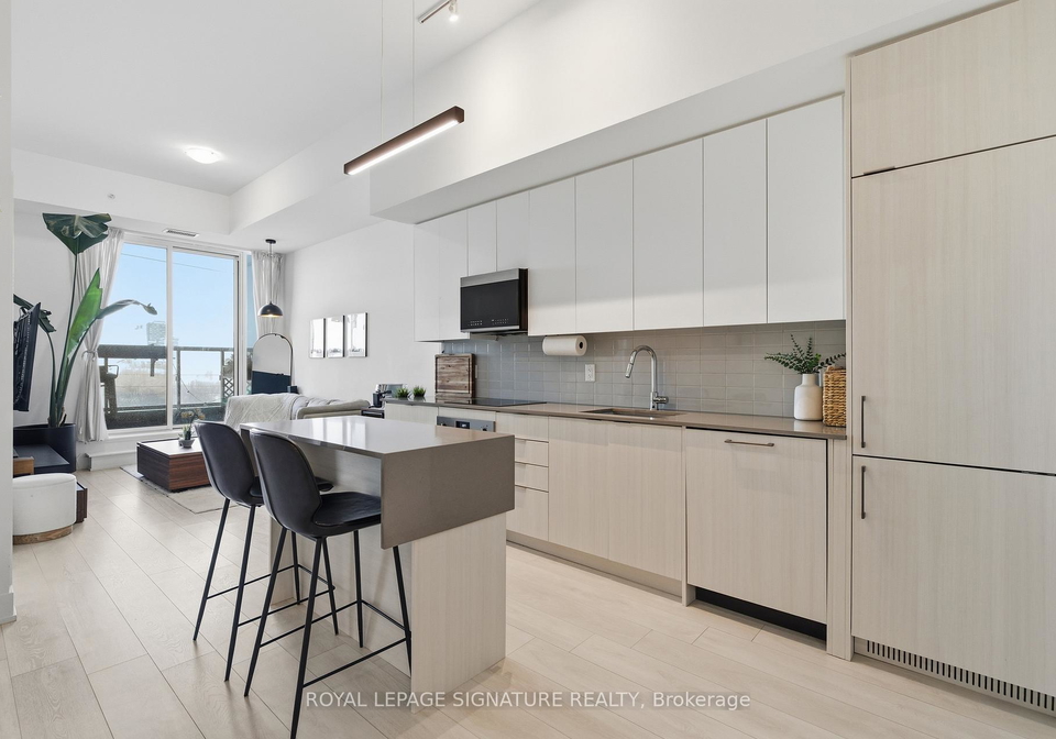 2489-taunton-road-oakville-ontario-w13041340
