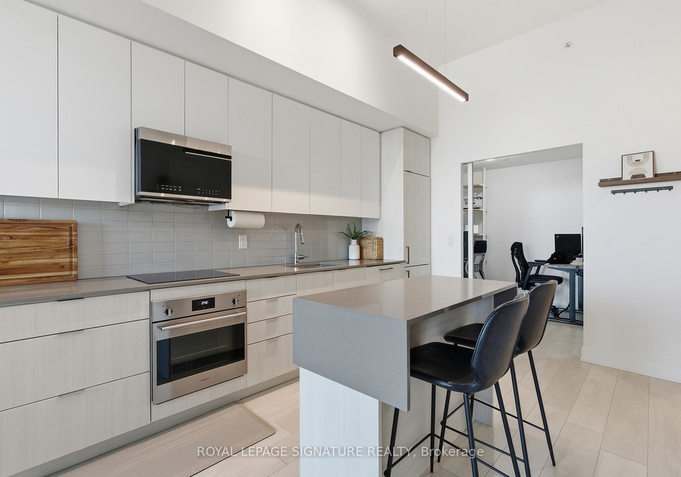 2489-taunton-road-oakville-ontario-w13041340