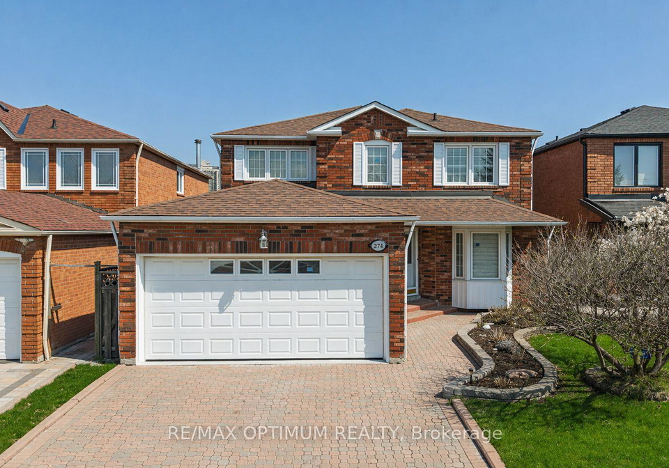 274-ceremonial-drive-mississauga-ontario-w13041342