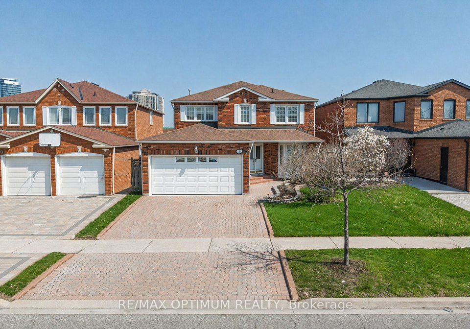 274-ceremonial-drive-mississauga-ontario-w13041342