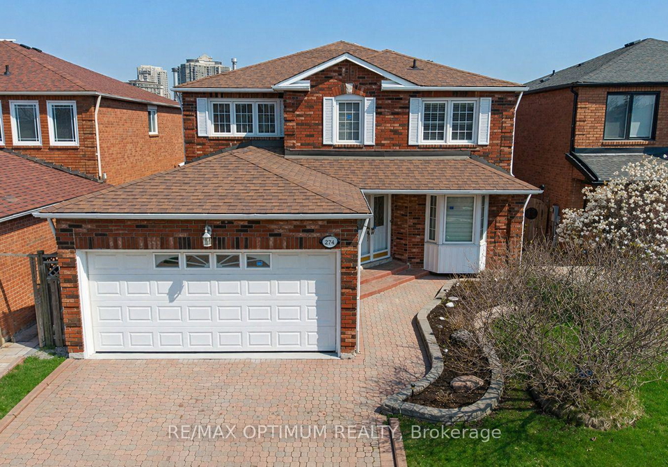 274-ceremonial-drive-mississauga-ontario-w13041342