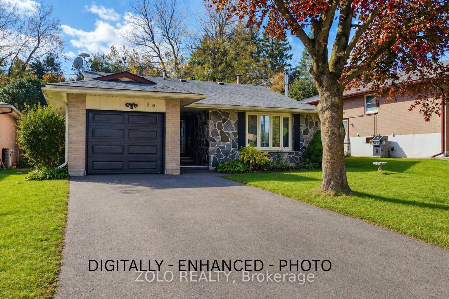 26-cardwell-street-orangeville-ontario-w13041362