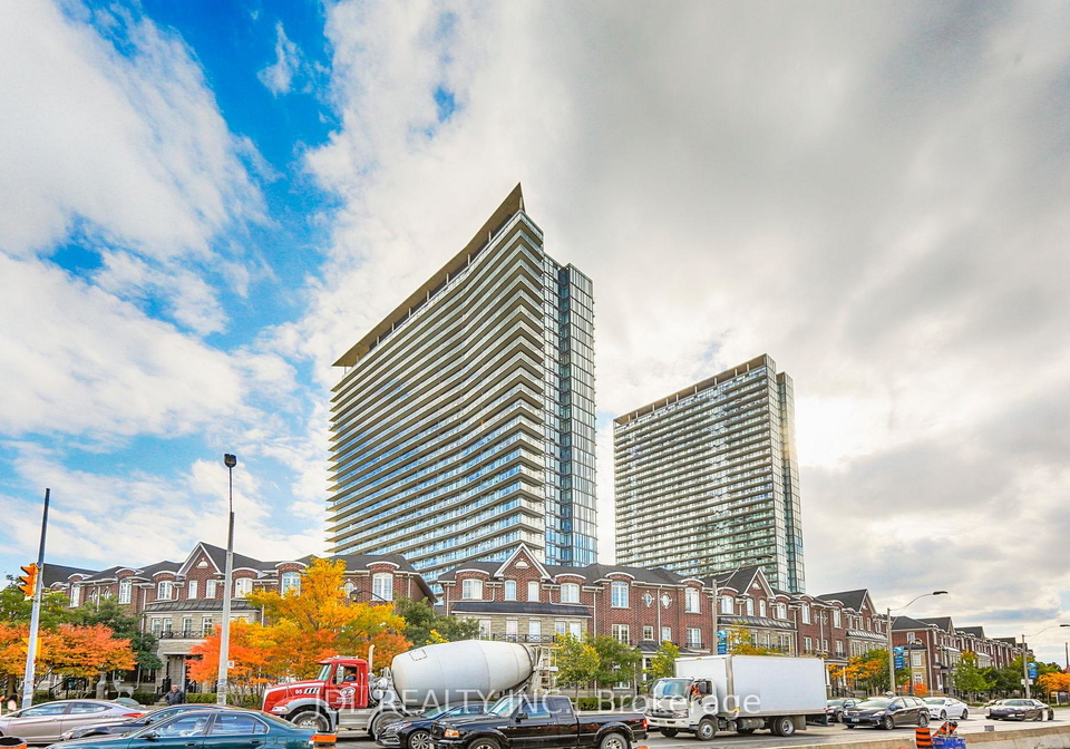 105-the-queensway-avenue-toronto-ontario-w13041372