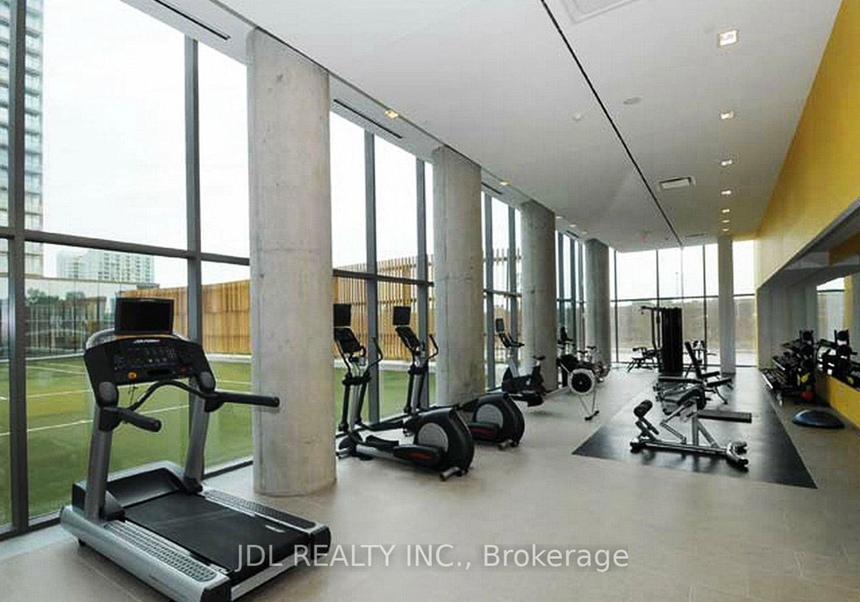 105-the-queensway-avenue-toronto-ontario-w13041372