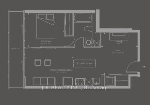 105-the-queensway-avenue-toronto-ontario-w13041372