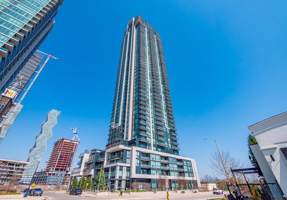 3975-grand-park-drive-mississauga-ontario-w13041376