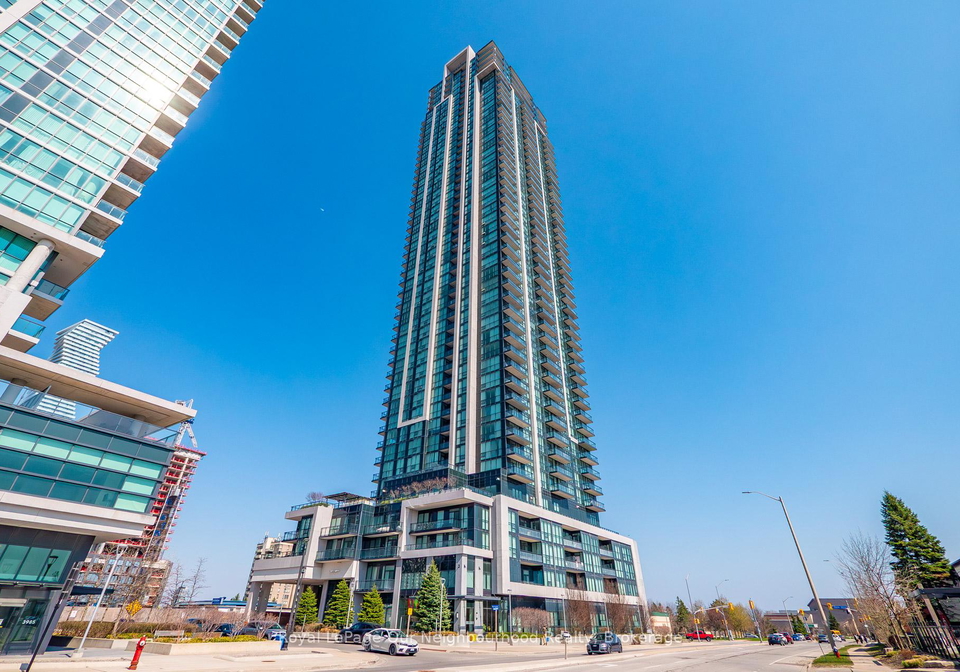 3975-grand-park-drive-mississauga-ontario-w13041376