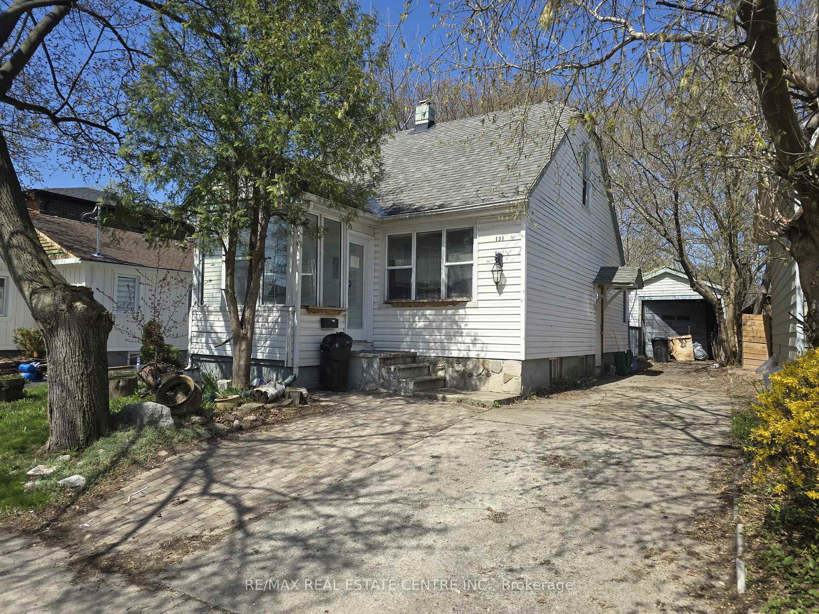 131-stewart-street-oakville-ontario-w13041380