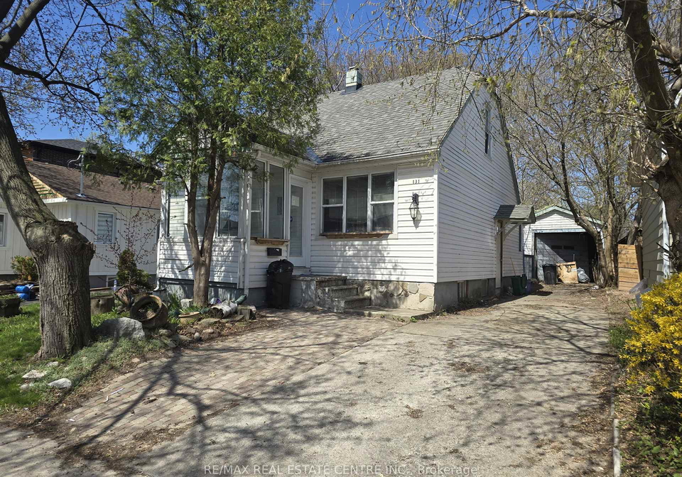 131-stewart-street-oakville-ontario-w13041380