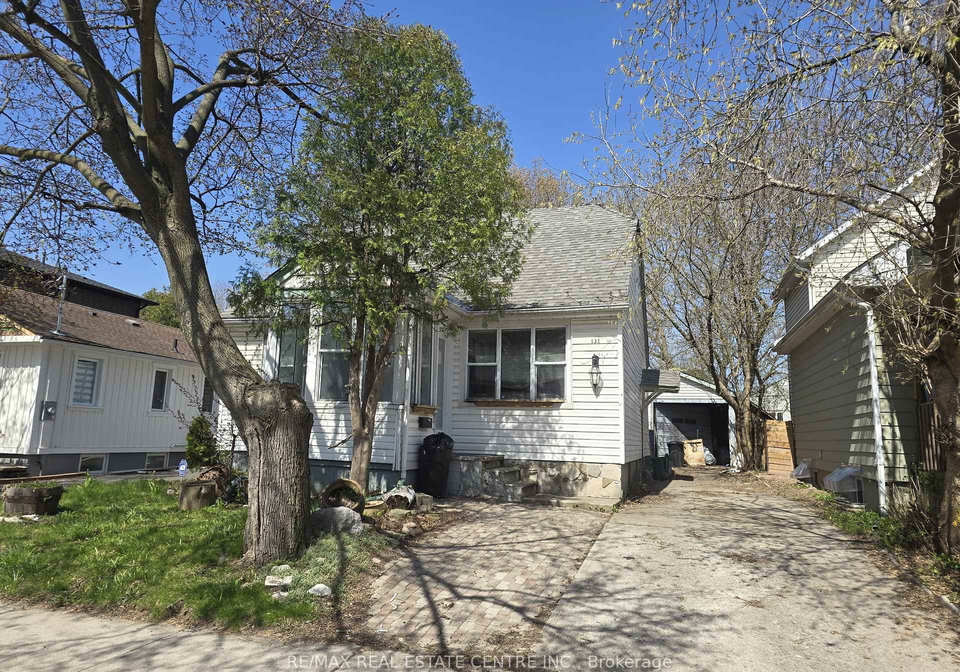 131-stewart-street-oakville-ontario-w13041380