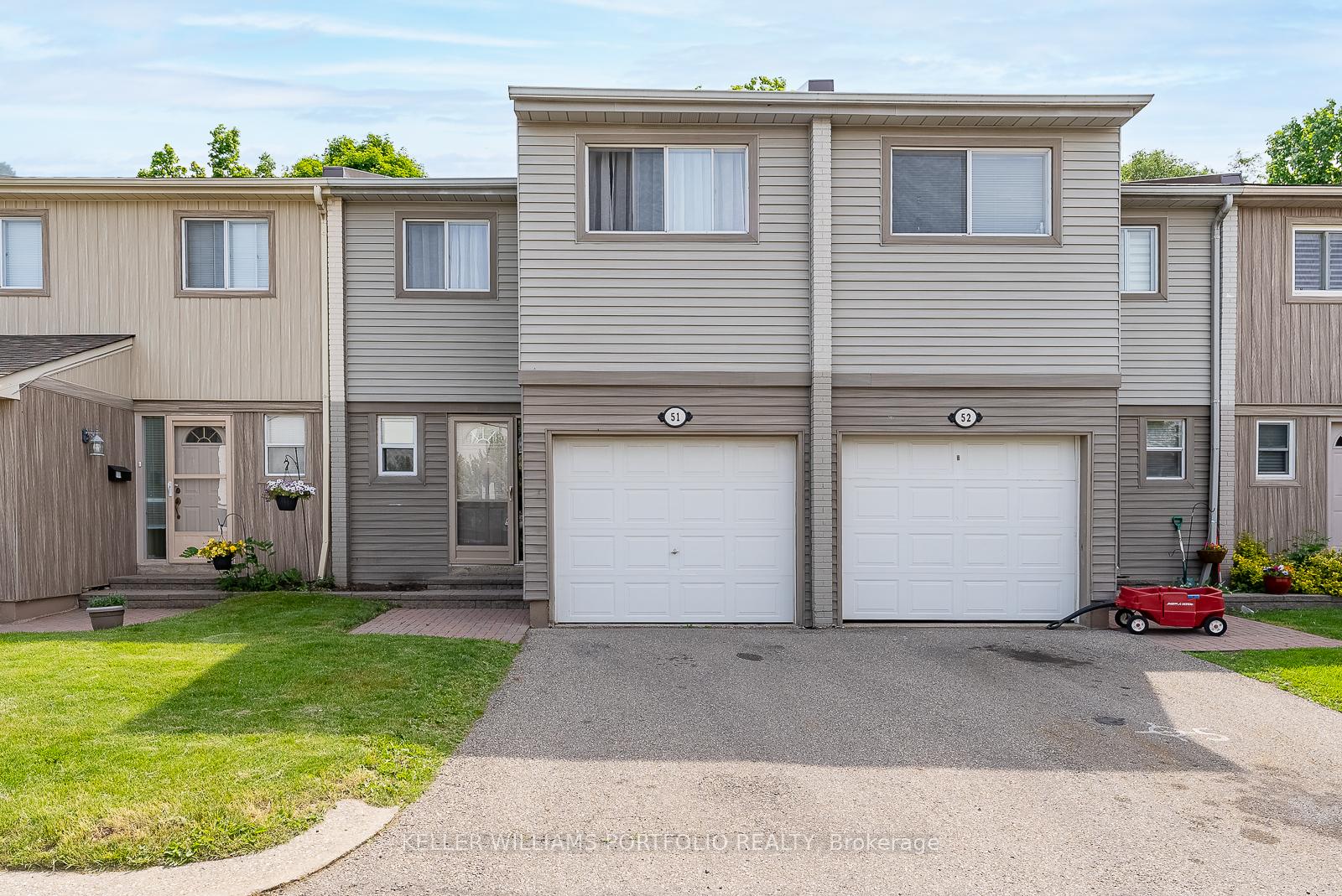 3500-glen-erin-drive-mississauga-ontario-w13041392