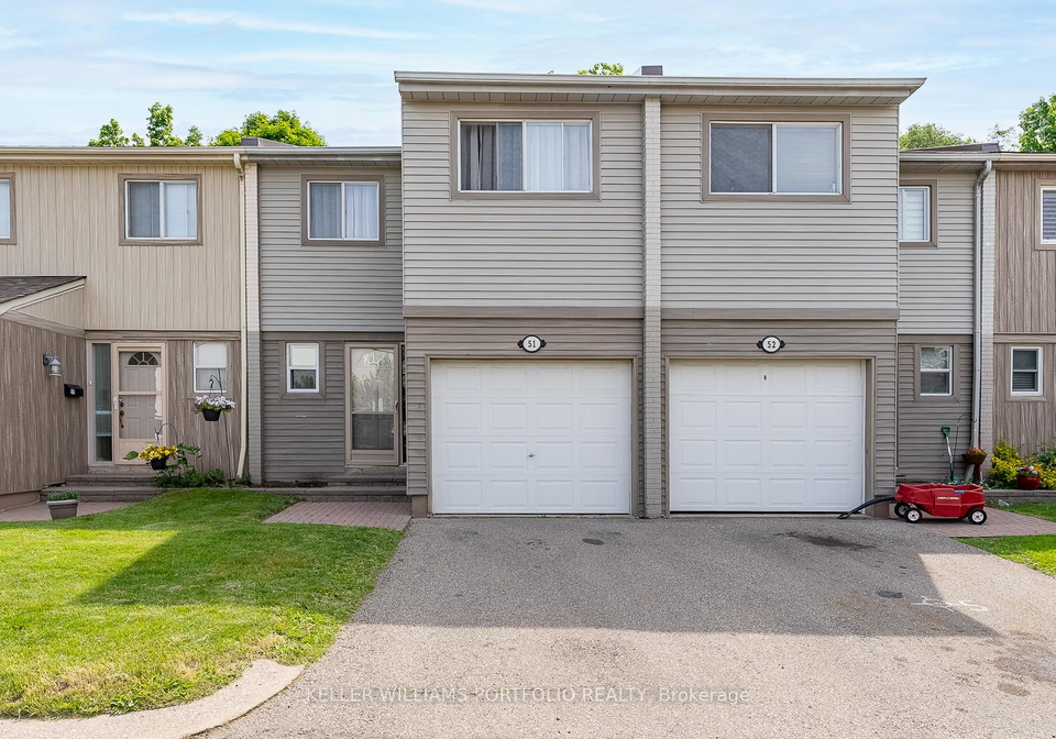 3500-glen-erin-drive-mississauga-ontario-w13041392