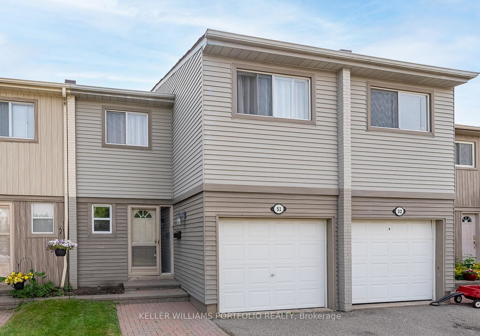3500-glen-erin-drive-mississauga-ontario-w13041392
