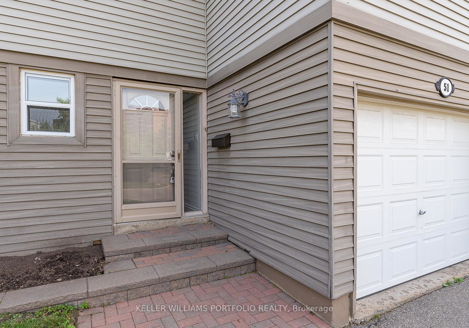 3500-glen-erin-drive-mississauga-ontario-w13041392