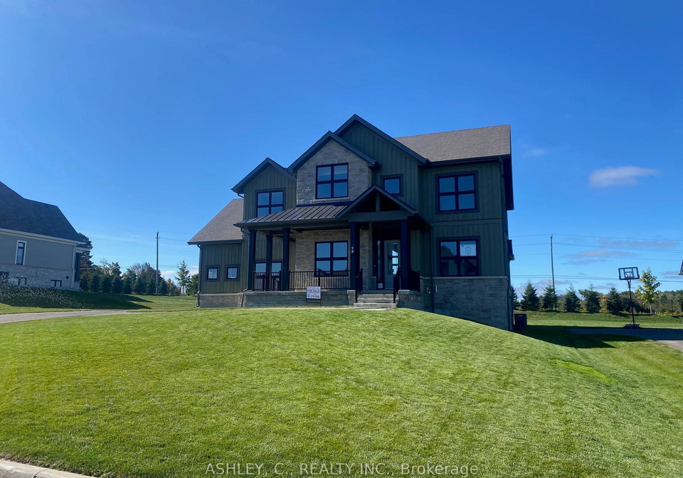98-william-crisp-drive-caledon-ontario-w13041394
