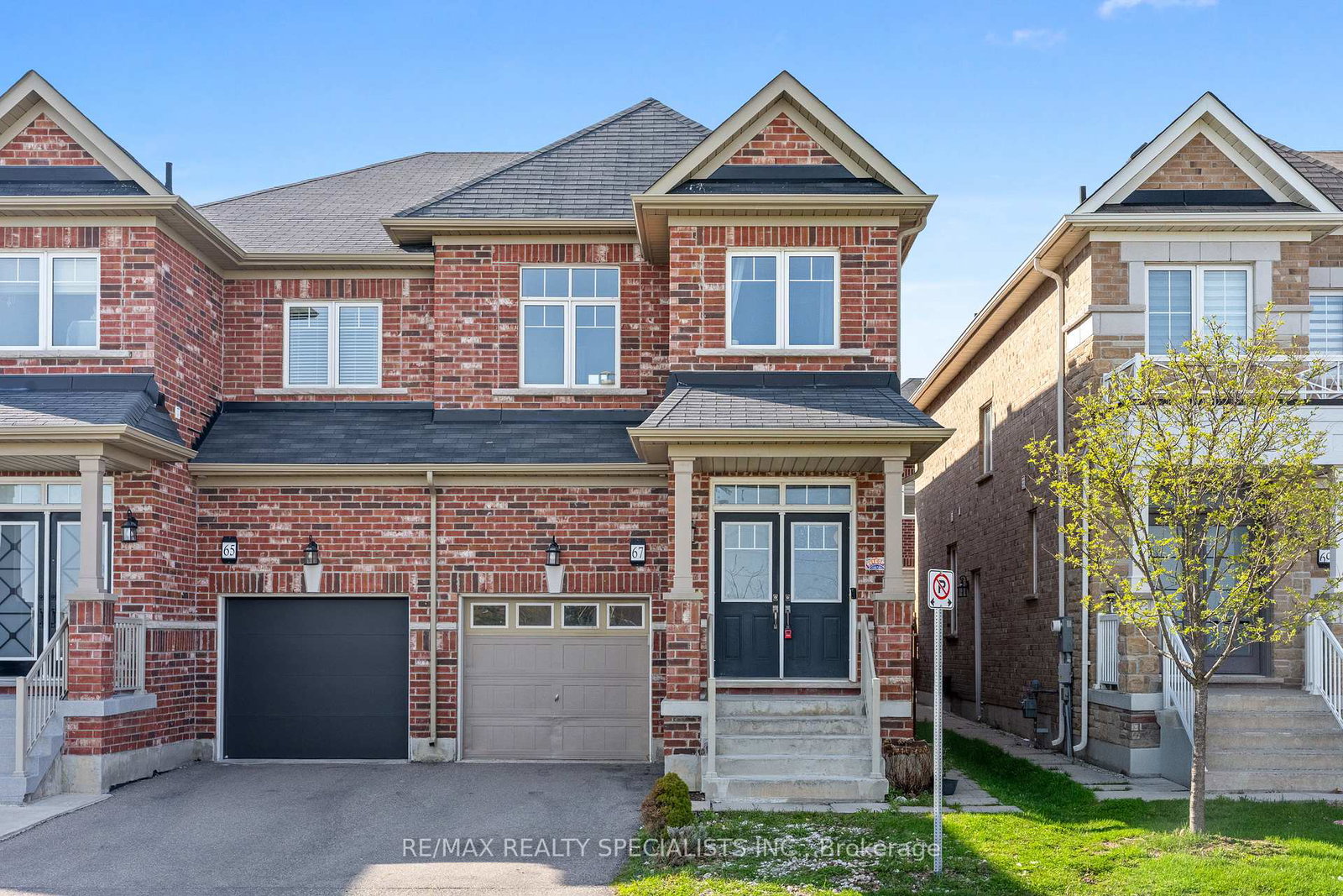 67-baffin-crescent-brampton-ontario-w13041428