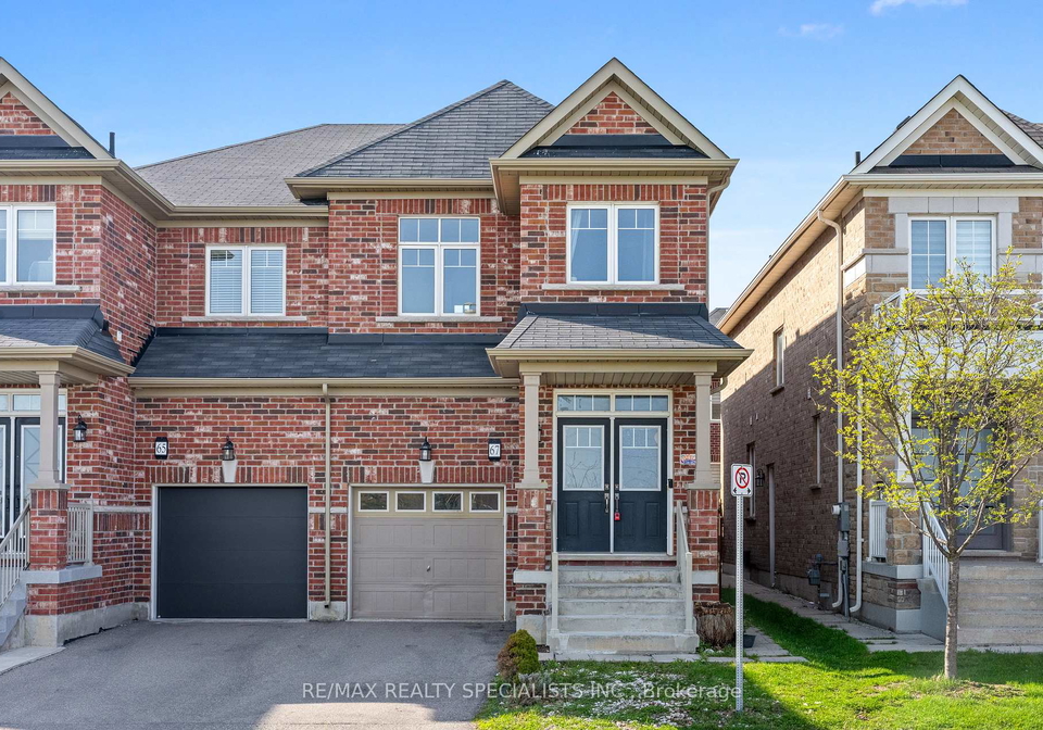 67-baffin-crescent-brampton-ontario-w13041428
