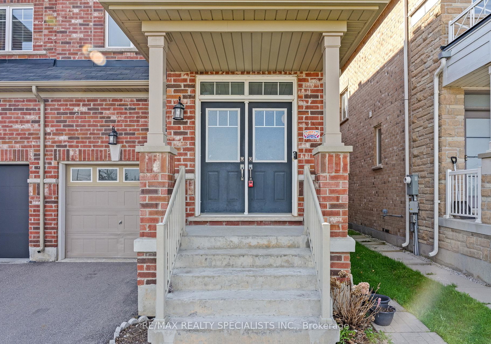 67-baffin-crescent-brampton-ontario-w13041428