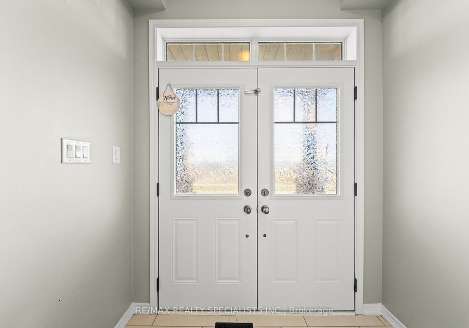 67-baffin-crescent-brampton-ontario-w13041428