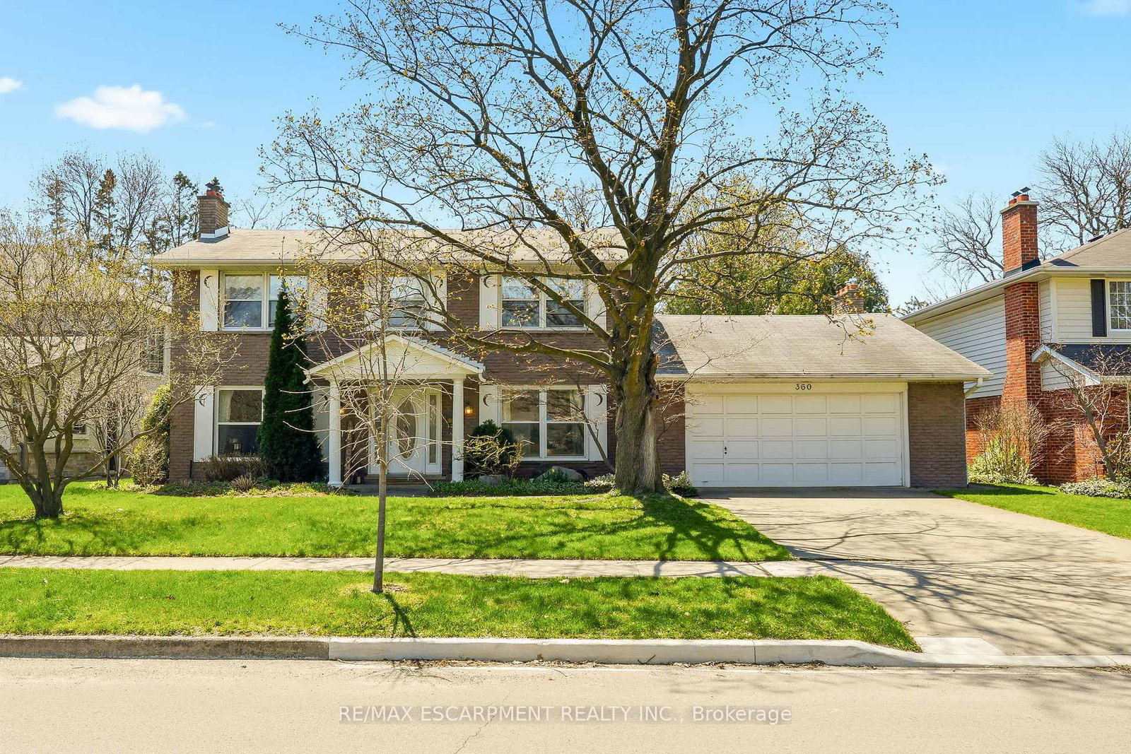 360-pomona-avenue-burlington-ontario-w13041434