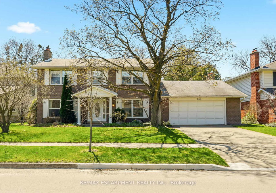 360-pomona-avenue-burlington-ontario-w13041434