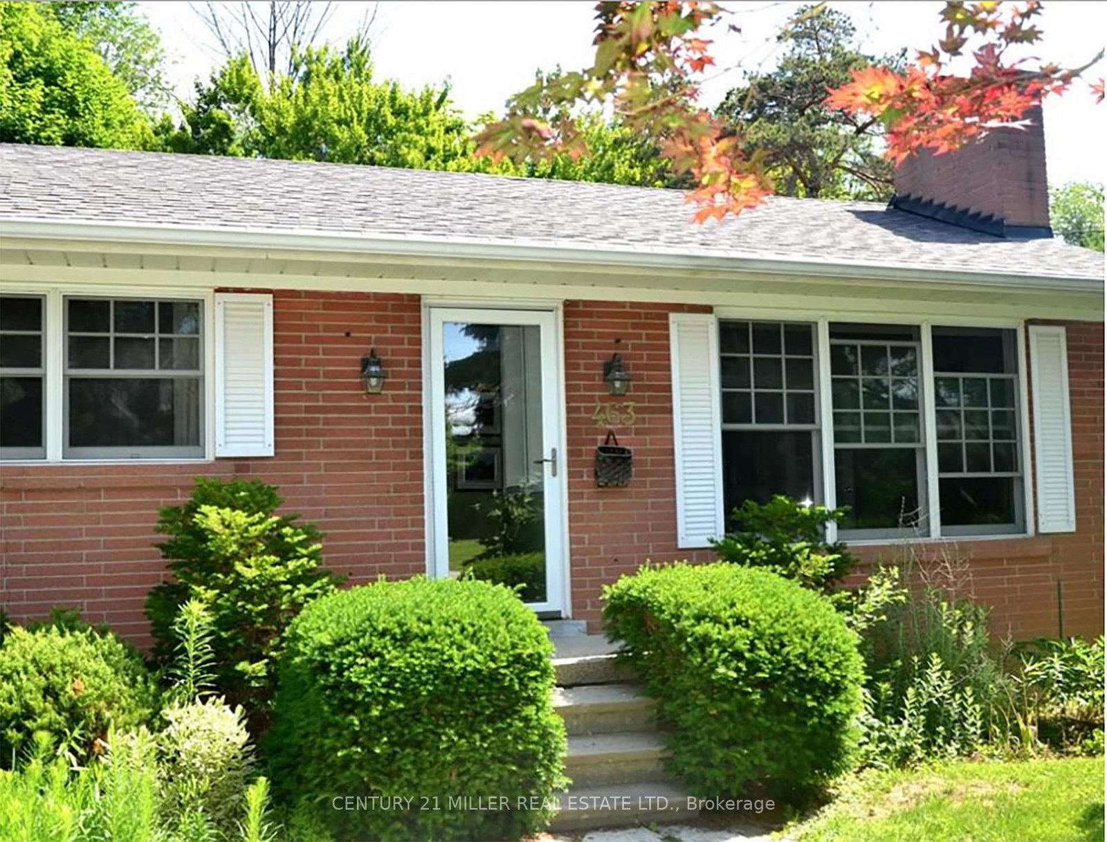 463-avon-crescent-oakville-ontario-w13041454