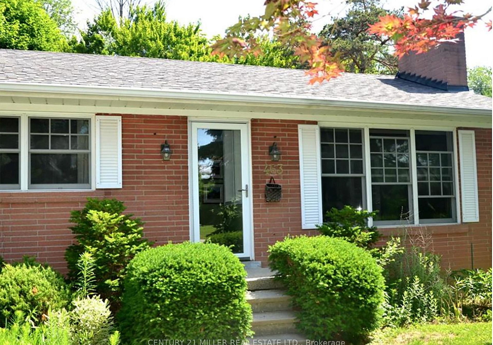 463-avon-crescent-oakville-ontario-w13041454